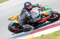 15-to-17th-july-2013;Brno;event-digital-images;motorbikes;no-limits;peter-wileman-photography;trackday;trackday-digital-images